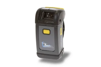 TSL 1062 front view