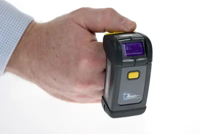 TSL 1062 Handscan