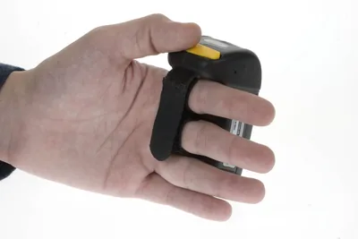 TSL 1062 Handscan2