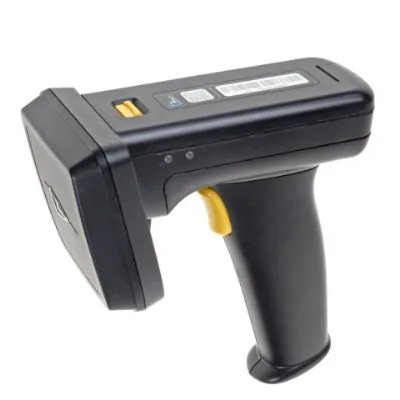 TSL 1128
