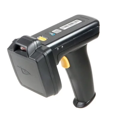 1128-AU-BT-UHF angle