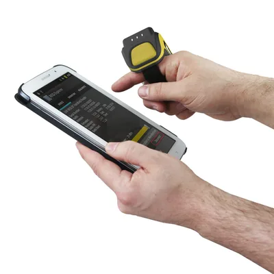 TSL 1153-and-tablet