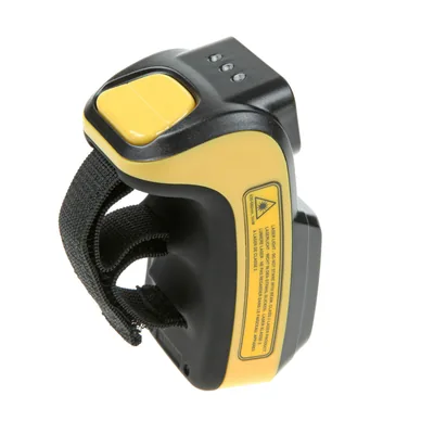 TSL-1153-UHF-Reader