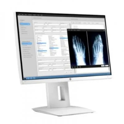 HP HC240 Healthcare
