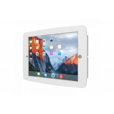 Compulocks Space Enclosure Wall Mount
