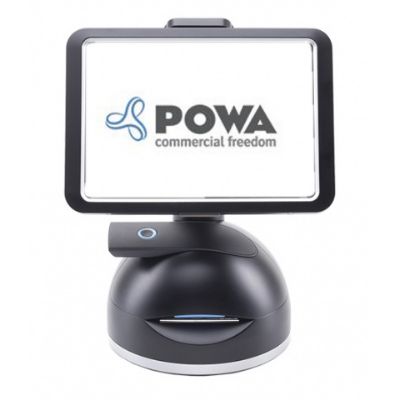 PowaPOS T25