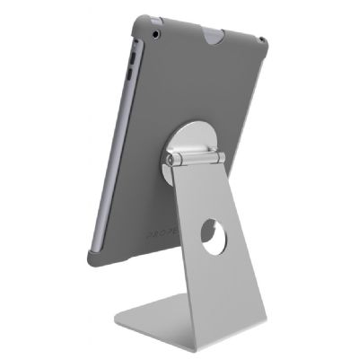 Studio Proper Pivot Stand