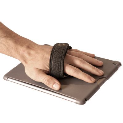 Studio Proper X-Lock Hand Strap