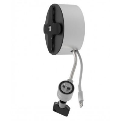 Studio Proper POS Mount Disk