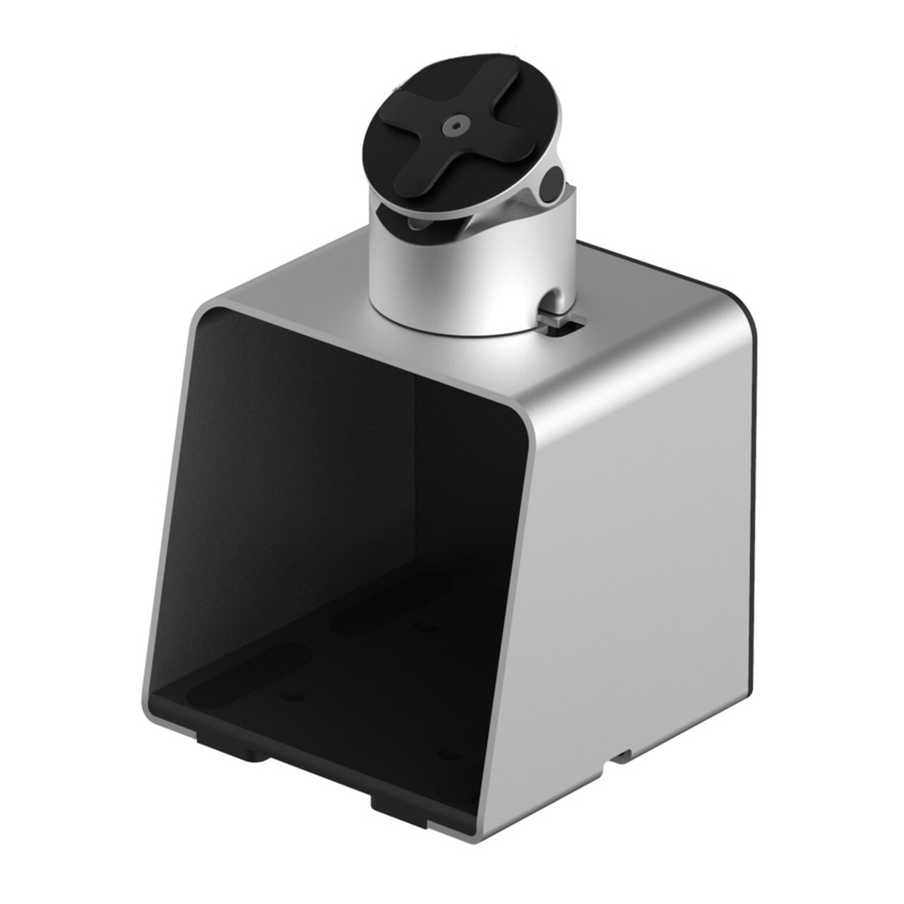 Studio Proper POS Enclosure for Epson TM-M30