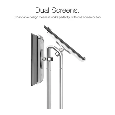 flex-stand dual-screen-final