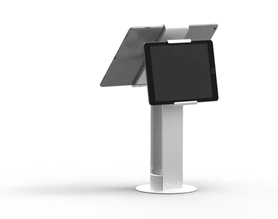 pos flex stand main-ipad