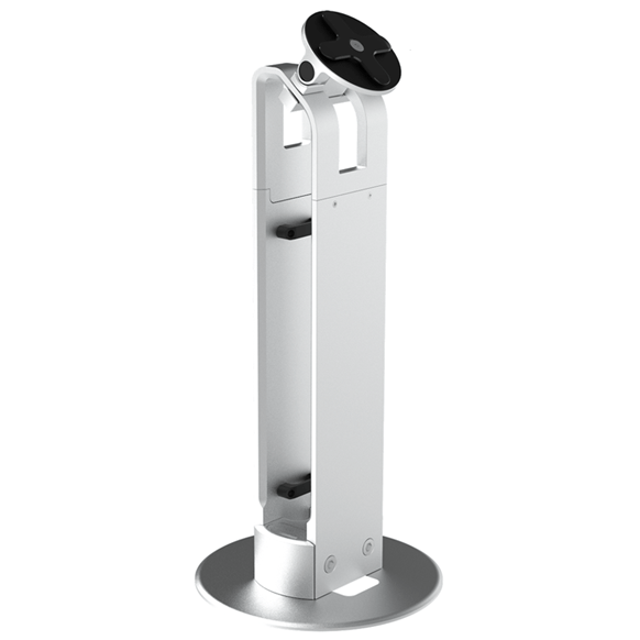 Studio Proper P O S Flex Stand