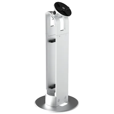 flex-stand