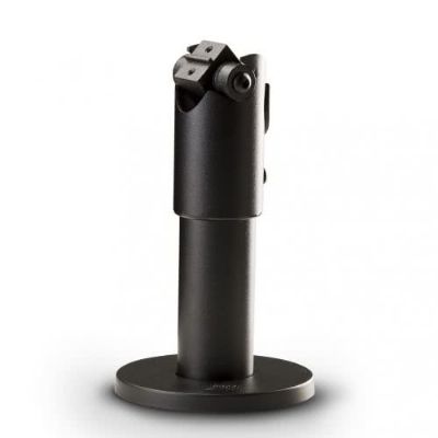 Ergonomic Solutions Spacepole Duratilt