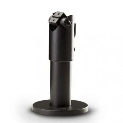 Ergonomic Solutions Spacepole Duratilt