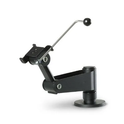 Ergonomic Solutions Spacepole Accessibility Arm