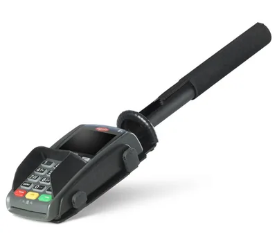 drive-thru-payment-component facing left