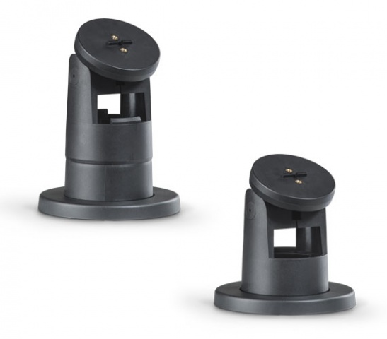 Ergonomic Solutions Spacepole Stack