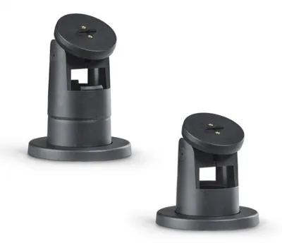 Ergonomic Solutions Spacepole Stack