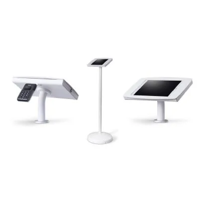 Ergonomic Solutions A-Frame