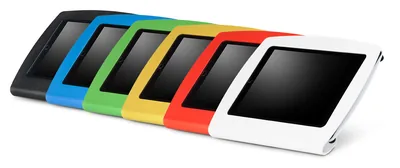 c-frames colours