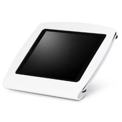 Ergonomic Solutions C-Frame