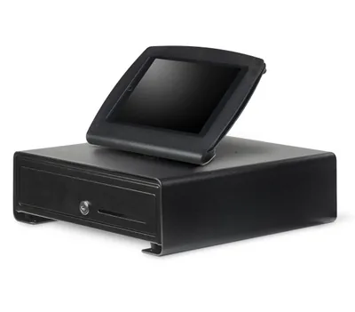 c-frame cash-drawer-wrap