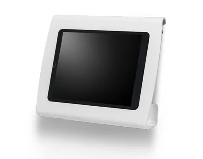 c-frame wall-mount