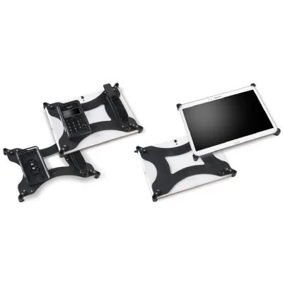 Ergonomic Solutions Vario Sled