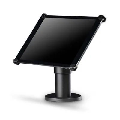 Ergonomic Solutions X-Frame