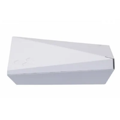 Aerohive AP122
