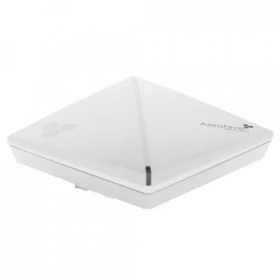 Aerohive AP130