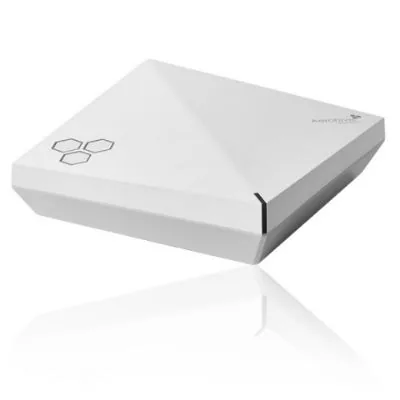 Aerohive AP550