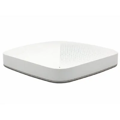 Aerohive AP650