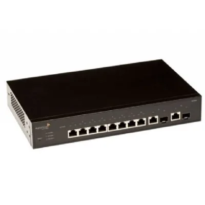 Aerohive SR2208P