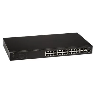 Aerohive SR2224P