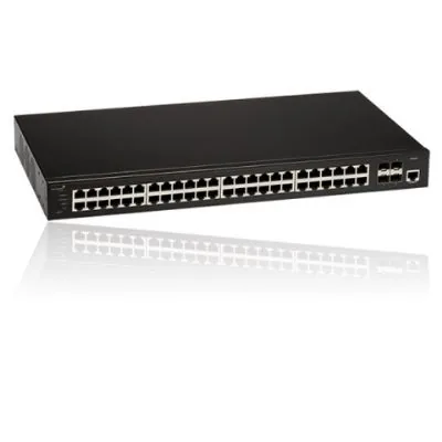 Aerohive SR2348P