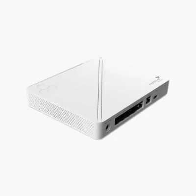 Aerohive XR200P