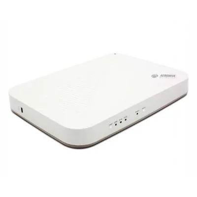 Aerohive XR600P