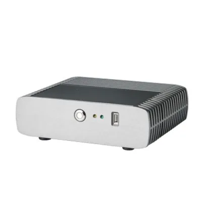 FEC Pos BP Angled front view