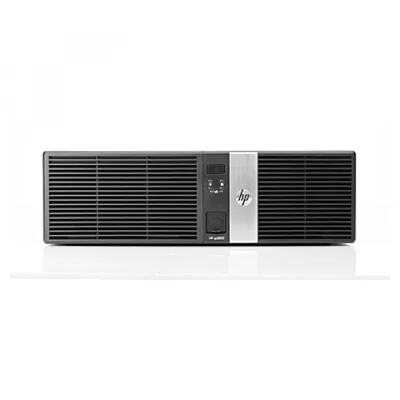 RP5810 front view