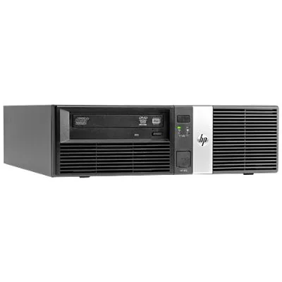 RP5810