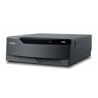 Toshiba TCx300