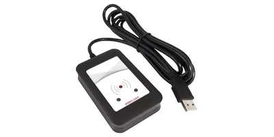 Elatec TWN4 MultiTech
