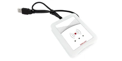 TWN4 in white colour