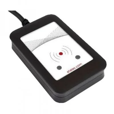 Elatec TWN4 Multitech V2