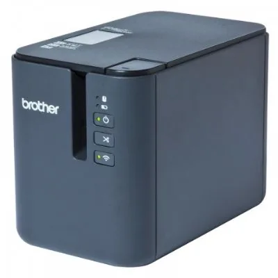 Brother PT-950NW