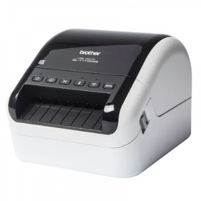 Brother QL-1110