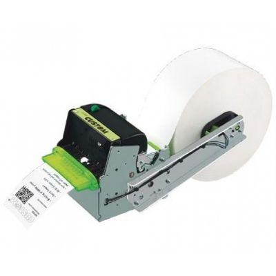 vkp80ii_main_